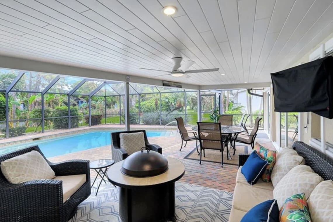 72457 208521 EbXgjXFQatrLQI W wnK6ncV93Opwq0 YgL1BNh9Cuw 687fd460b8d41.jpg