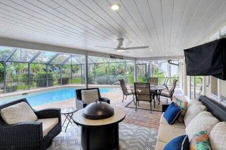 72457 208521 EbXgjXFQatrLQI W wnK6ncV93Opwq0 YgL1BNh9Cuw 687fd460b8d41.jpg