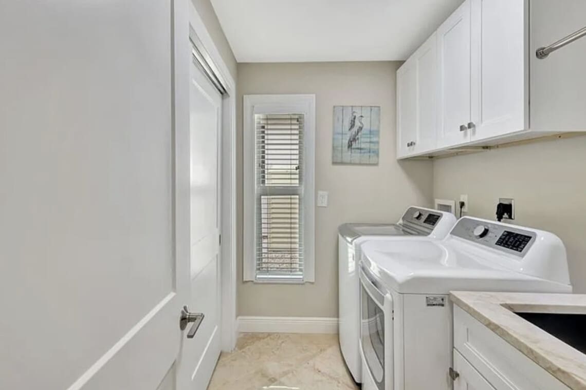 72457 208521 EnaMn26 2kk0rZJzUm OVVilIsjAn8Rhsp S72C 0ug 68812d4b9fed2.jpg