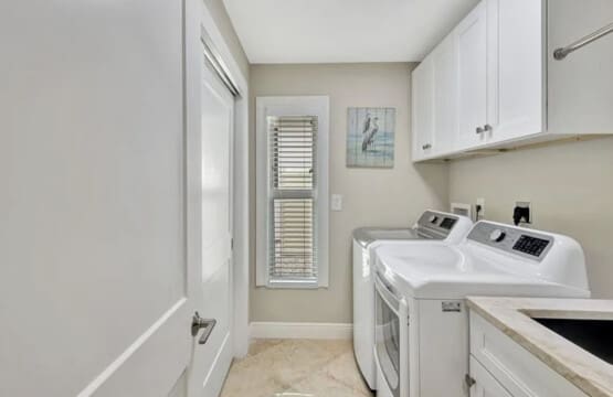 72457 208521 EnaMn26 2kk0rZJzUm OVVilIsjAn8Rhsp S72C 0ug 68812d4b9fed2.jpg