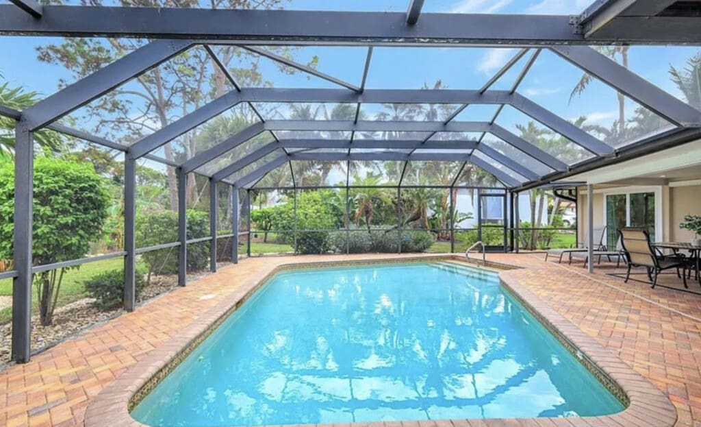 72457 208521 F82lrBO4aba VHzGbNcdNfu3MG3fSFcXLNQP4LleK2A 687fd6551bd9e.jpg