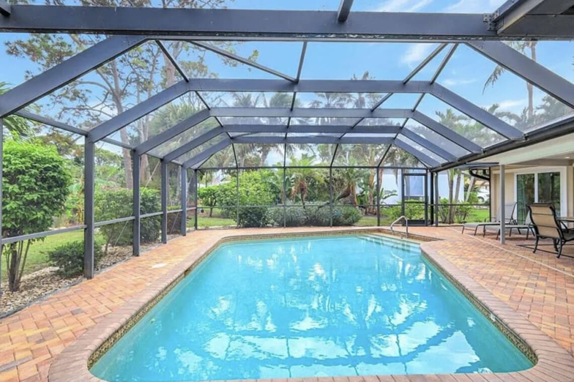 72457 208521 F82lrBO4aba VHzGbNcdNfu3MG3fSFcXLNQP4LleK2A 687fd6551bd9e.jpg