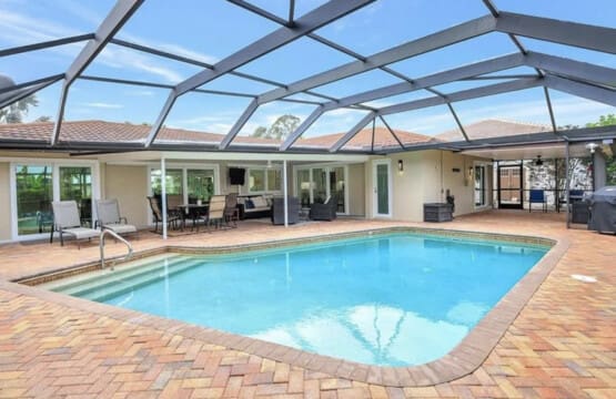 72457 208521 GUkwsURCCdo Qceuy4813RlSdjOjWEgDqRkqahNQRqM 687fd64049ed8.jpg