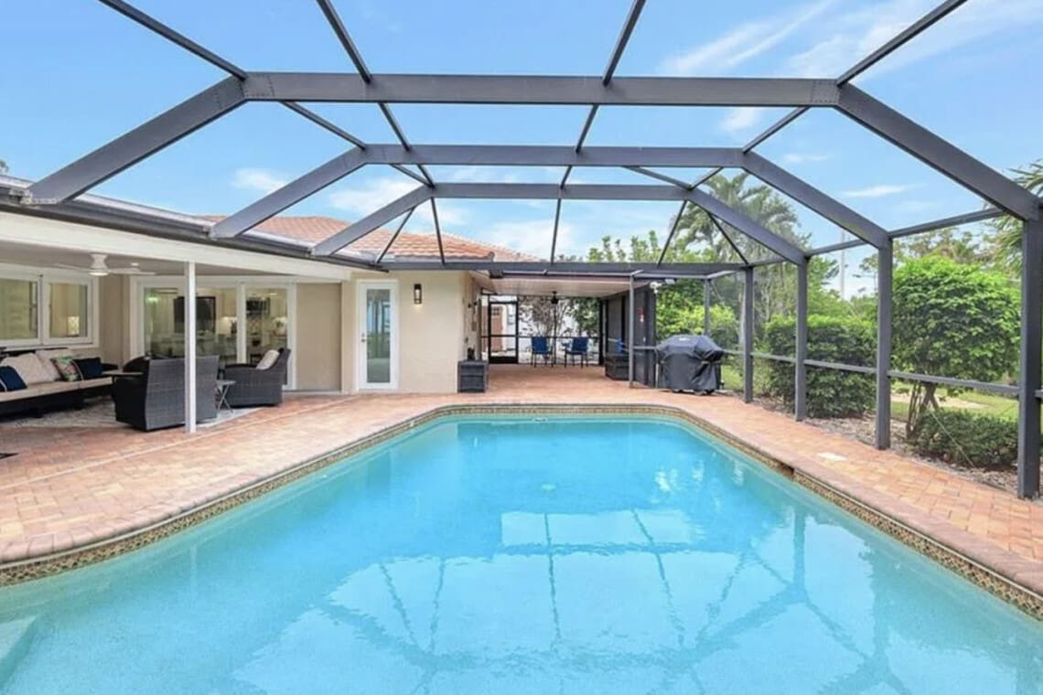 72457 208521 Irx5O2Iwuf1kV9S4PIPw6WnekrDLD2 P4bSvHhNPKsw 687fd66701ecb.jpg