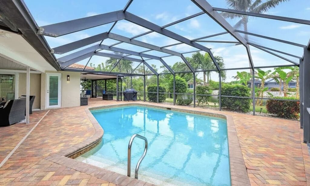 72457 208521 TNwW54crwBctaL58r0sp1DBKyLLNkAmeuvMnuyiF3Gg 687fd40e24867.jpg