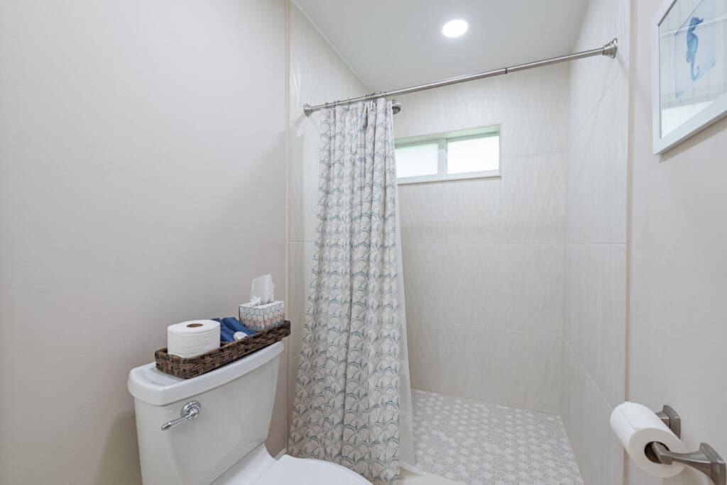 72457 208521 XNrKizxIHP ZE5bfAc66mDFt9T0SrU4ZEMY4F50RoAU 687fd795d36e0.jpg