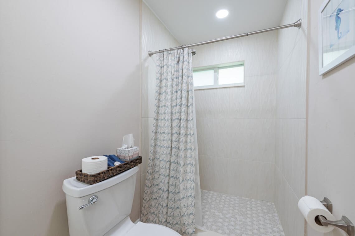 72457 208521 XNrKizxIHP ZE5bfAc66mDFt9T0SrU4ZEMY4F50RoAU 687fd795d36e0.jpg