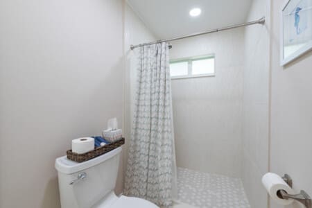 72457 208521 XNrKizxIHP ZE5bfAc66mDFt9T0SrU4ZEMY4F50RoAU 687fd795d36e0.jpg