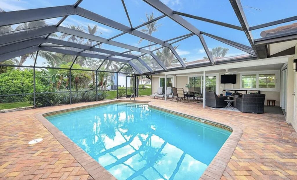 72457 208521 b2IRhLXPAZvmkkDPdD TqYd8fZSCVKtWobibbbd TI 687fd61ef1698.jpg