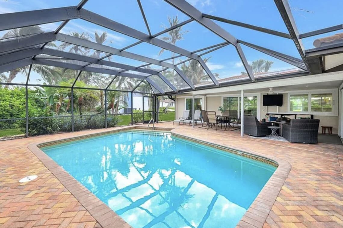 72457 208521 b2IRhLXPAZvmkkDPdD TqYd8fZSCVKtWobibbbd TI 687fd61ef1698.jpg