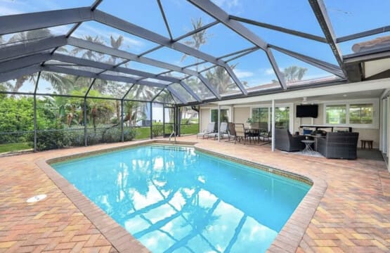 72457 208521 b2IRhLXPAZvmkkDPdD TqYd8fZSCVKtWobibbbd TI 687fd61ef1698.jpg