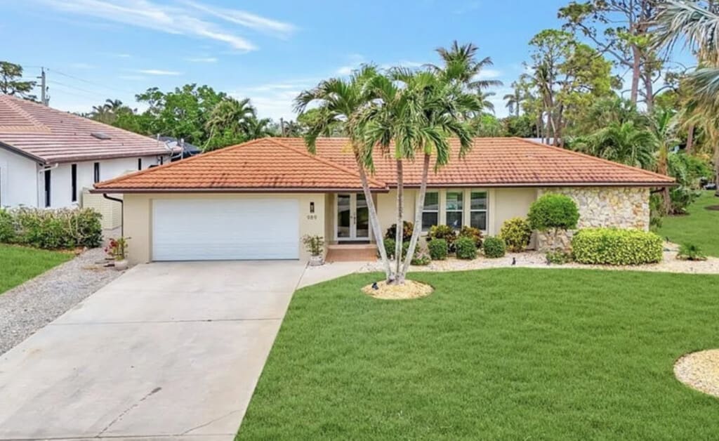 72457 208521 cjoiToZzT4PbTD9EZEZ2T86YdziFNjYT88hDAyC 6qw 68812d88f2889.jpg