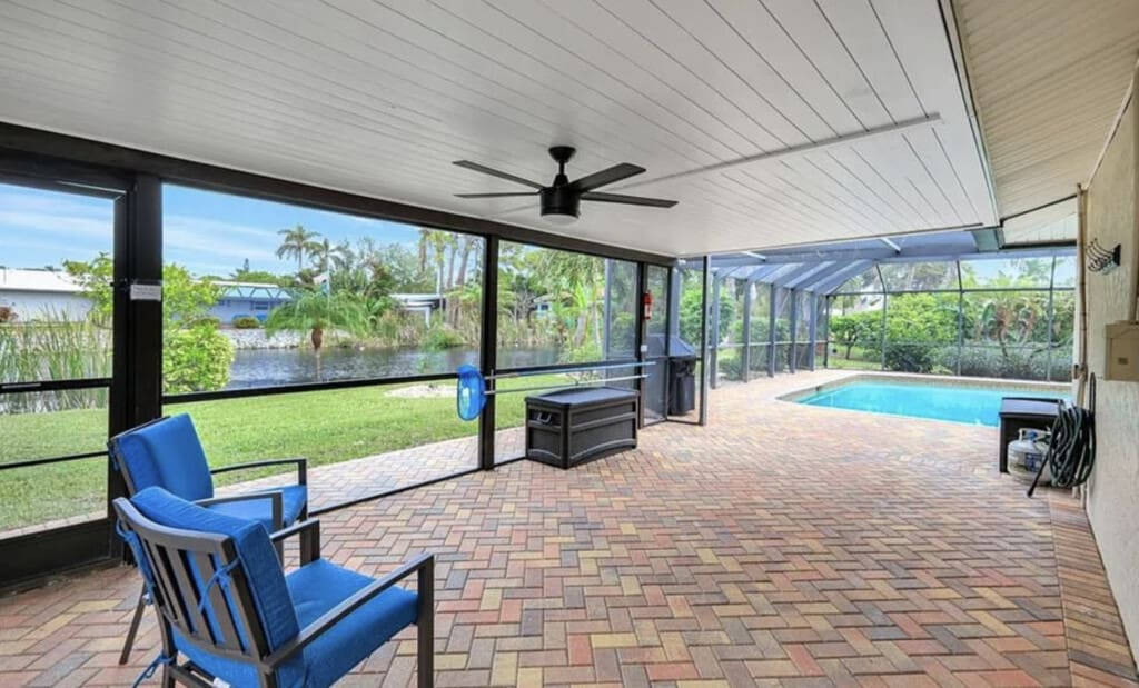 72457 208521 dfRlkIjVtw1JwNd9PBkGctDaMTuXrWLxiO2HxjkDzIQ 687fd67901e29.jpg