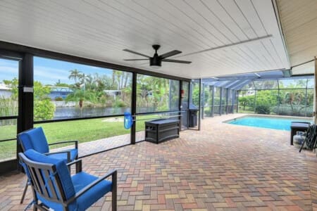 72457 208521 dfRlkIjVtw1JwNd9PBkGctDaMTuXrWLxiO2HxjkDzIQ 687fd67901e29.jpg