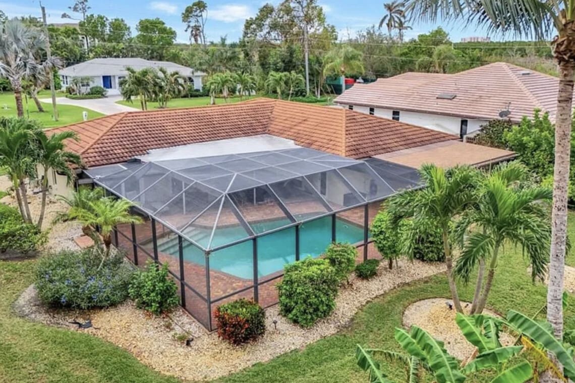 72457 208521 g77kM4oRmMMbHOzh PPi5 6DKgP4jkNSjjll 1C4dFU 68812d6049b6d.jpg