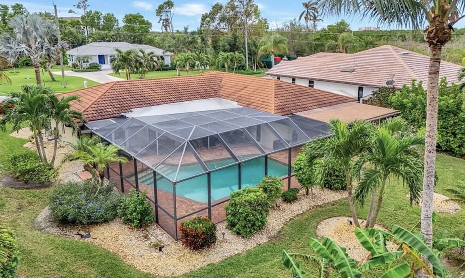 72457 208521 g77kM4oRmMMbHOzh PPi5 6DKgP4jkNSjjll 1C4dFU 68812d6049b6d.jpg