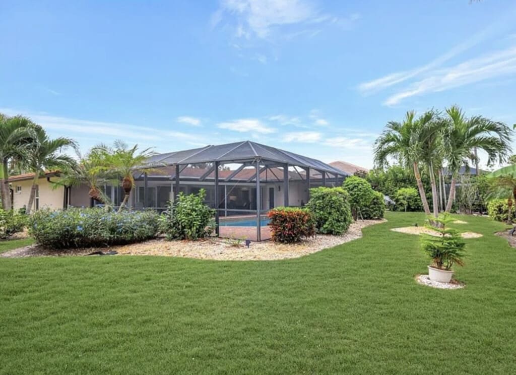 72457 208521 gSHlwH8S00WKBtA89XW7G65F6ObwLnpYojzncooFWiI 68812d7419fba.jpg