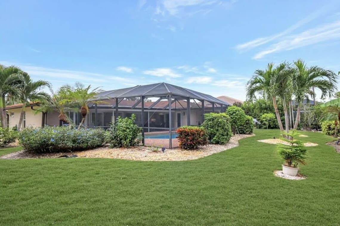 72457 208521 gSHlwH8S00WKBtA89XW7G65F6ObwLnpYojzncooFWiI 68812d7419fba.jpg