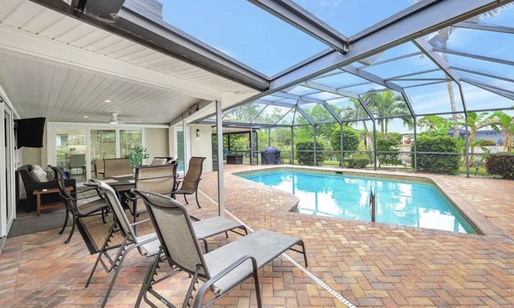 72457 208521 kVaRNA d bJfOEYbApXCY9wFdYK ot3zH4uYRe9dC7c 687fd604b7533.jpg