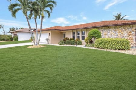 72457 208521 kltCtSQnCEbZHemhaU7jrxHA6KbW sHBCvEpvYpQof0 68812d9f34d8e.jpg