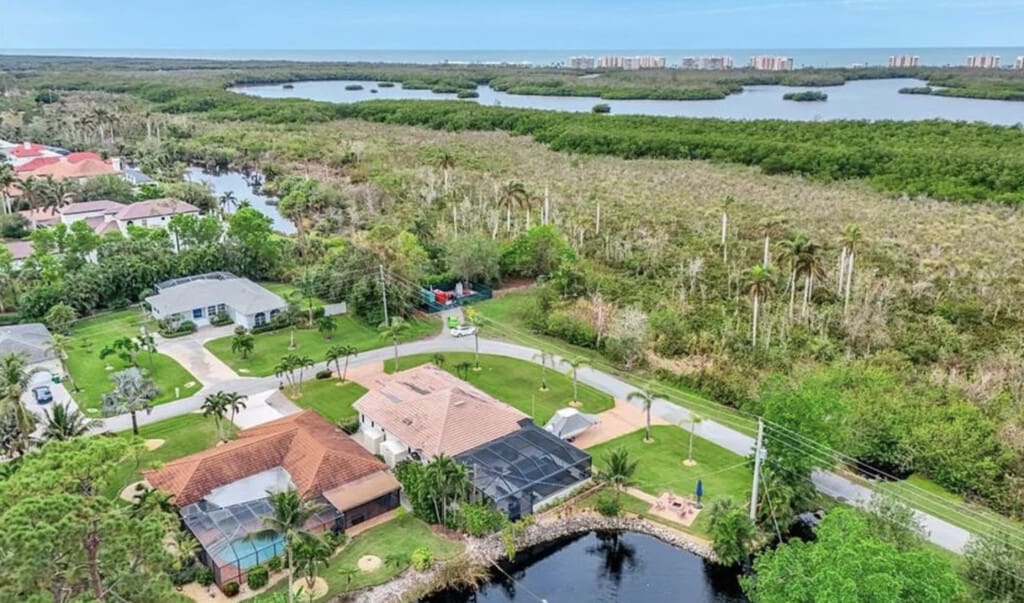 72457 208521 pCyfkqsSTKnLGEFpfL3WRYk8NSEK34aTuM6wnZJpXa8 68812ddb4ac51.jpg