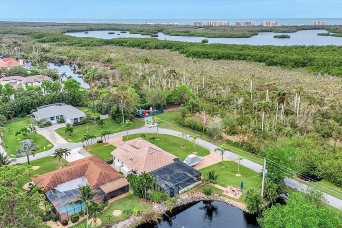 72457 208521 pCyfkqsSTKnLGEFpfL3WRYk8NSEK34aTuM6wnZJpXa8 68812ddb4ac51.jpg