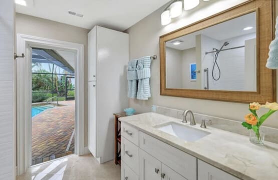 72457 208521 qGBMKnEuwgPhPqf08abjB3i0xciPE2vOsrKqqeRvdqU 687fd8aa42993.jpg