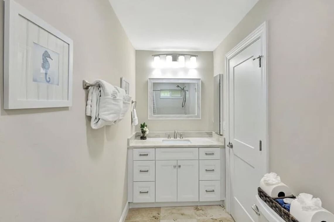 72457 208521 vyu2ctVQa NiksQROMOpAer7Ahyf17B4cdwTWx uUcY 687fd750b6ce6.jpg