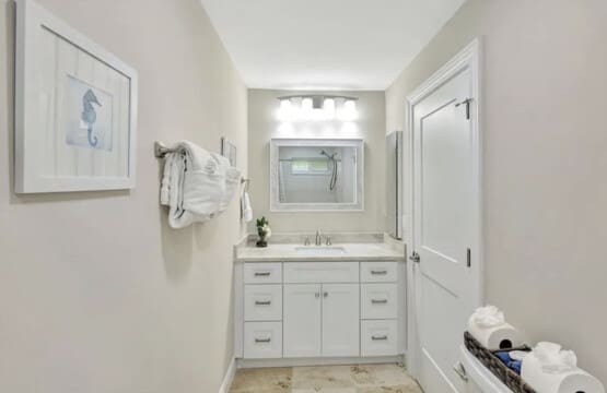 72457 208521 vyu2ctVQa NiksQROMOpAer7Ahyf17B4cdwTWx uUcY 687fd750b6ce6.jpg