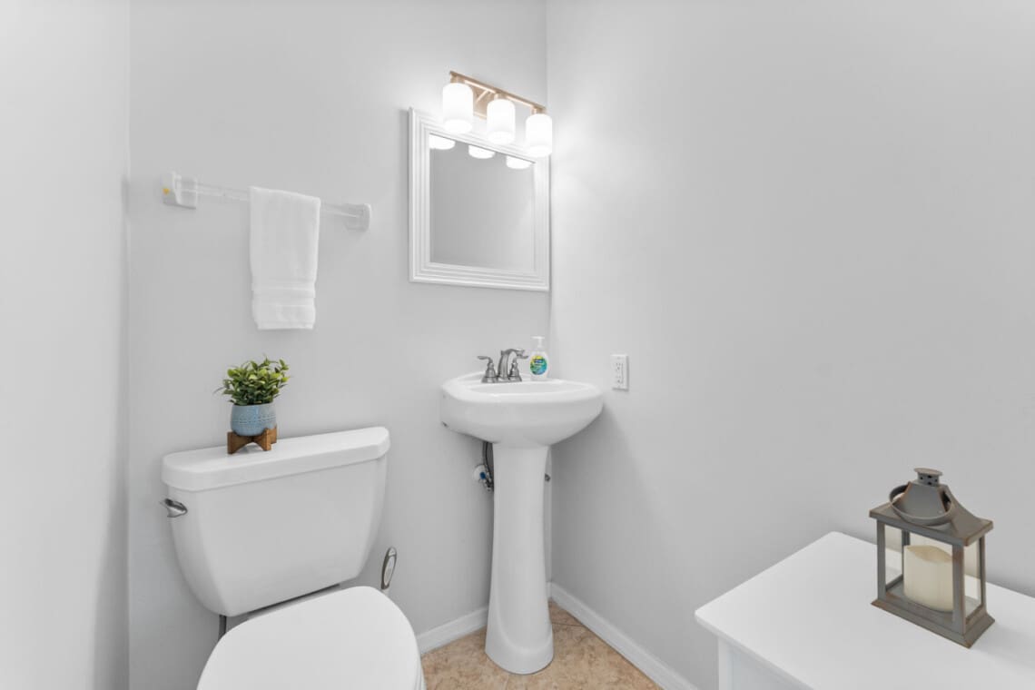 72457 208713 0WrzAbELbfTSOtvHDoQvObrkkuewYnPmt1QCQ1reyDk 684477e8b04af.jpg