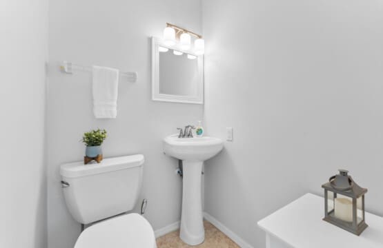 72457 208713 0WrzAbELbfTSOtvHDoQvObrkkuewYnPmt1QCQ1reyDk 684477e8b04af.jpg