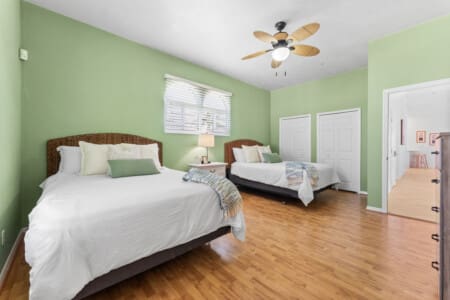 72457 208713 1jcJsnUL SB WRsm6egCqNScNmoV xf0A6y5 8K5mQI 684477b94c7ff.jpg