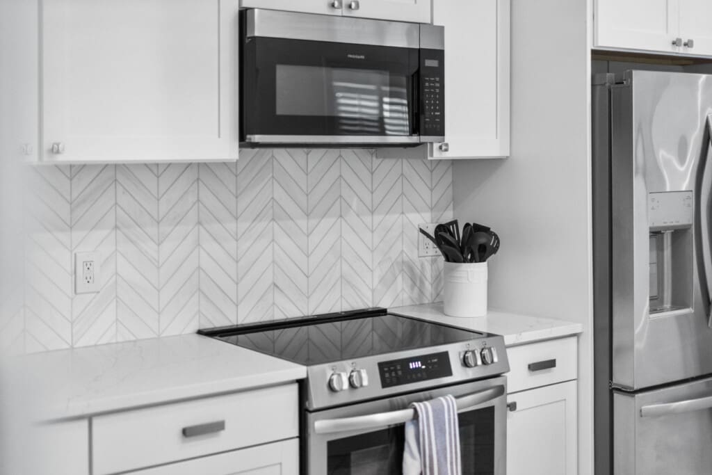 72457 208713 3qEjaGyGvaTSngrSI1ZkY1X4t65BlADdflJactOiBNU 684490fd0cd0f.jpg