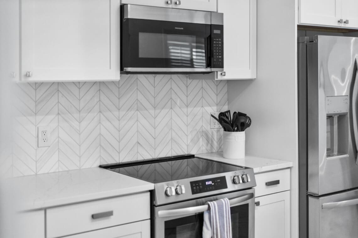 72457 208713 3qEjaGyGvaTSngrSI1ZkY1X4t65BlADdflJactOiBNU 684490fd0cd0f.jpg