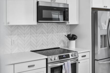 72457 208713 3qEjaGyGvaTSngrSI1ZkY1X4t65BlADdflJactOiBNU 684490fd0cd0f.jpg