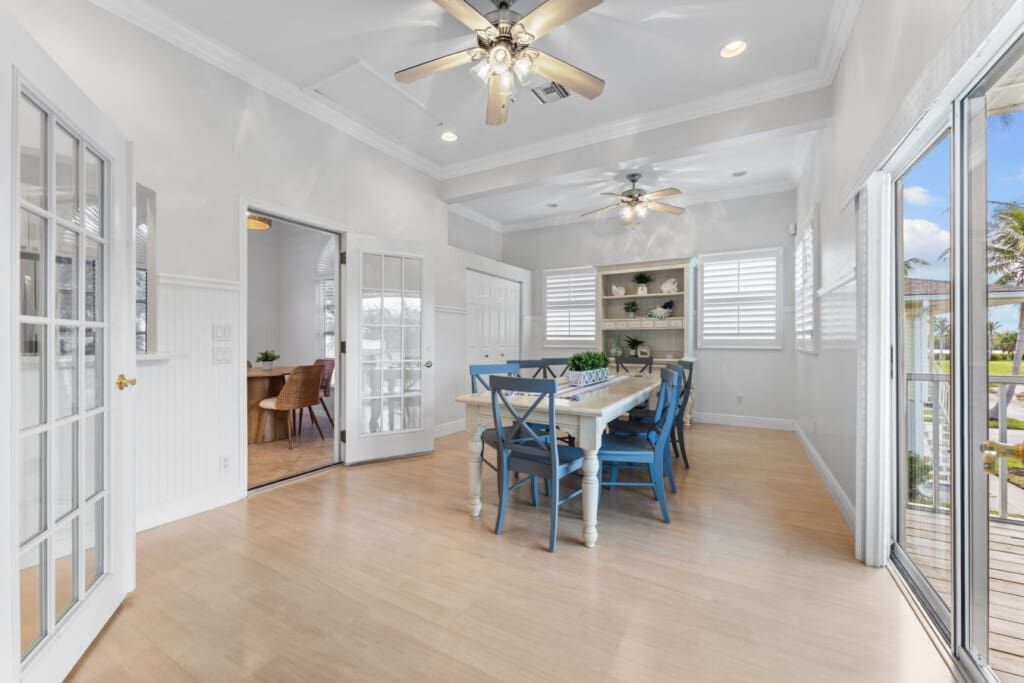 72457 208713 4ndya8IjEj9trmSgppo6JMqKcNItwbGVVtbe f8Vjr4 6844776b10b13.jpg