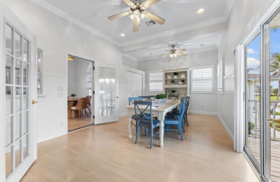 72457 208713 4ndya8IjEj9trmSgppo6JMqKcNItwbGVVtbe f8Vjr4 6844776b10b13.jpg