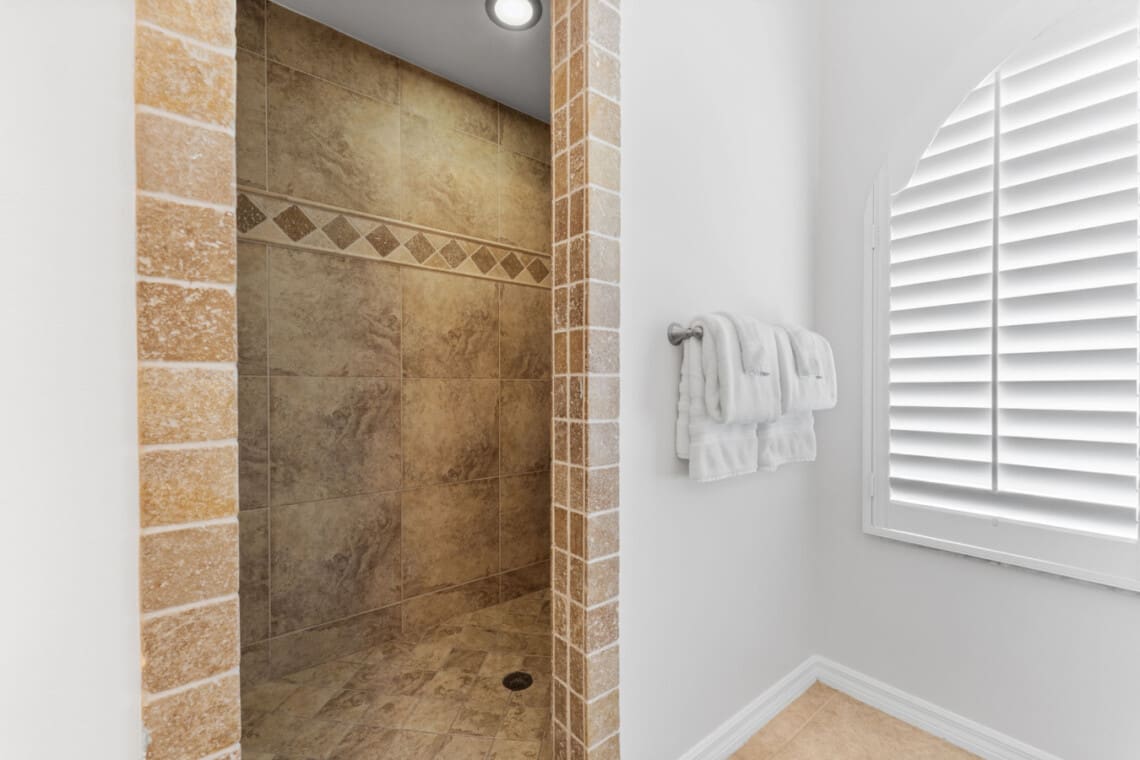 72457 208713 68SnRfUsOz9zkw2bsE4xuqXFfOQVGcY3yP7AXjZP7d8 6844786e8b774.jpg