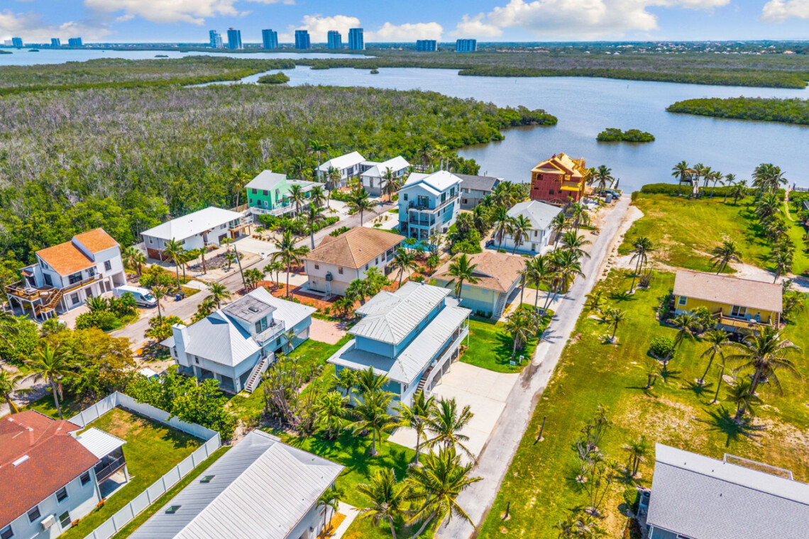 72457 208713 7 VDpIB1uCPFqjMECVa8dPAes2np4AfLGs89reKgq4o 6844784509ea1.jpg