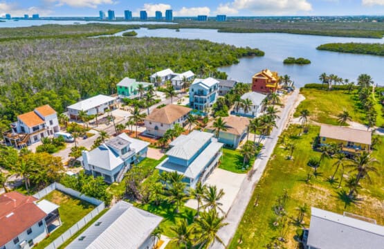 72457 208713 7 VDpIB1uCPFqjMECVa8dPAes2np4AfLGs89reKgq4o 6844784509ea1.jpg