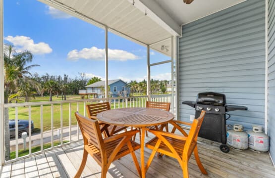 72457 208713 AlQAPqxpN NmLjjAP7cCQQcbbh2Qm 2TQ M2Q2yPIvM 6844775d7571a.jpg