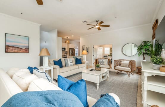 72457 208713 BpU45phdSgrezlV3XFu mtxNM0QYKAHbQtA0ShB9w40 661a7476c9e0c.jpg