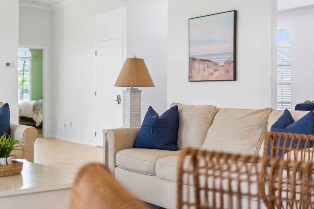 72457 208713 D7eJDvmeWvp6LNujpN5JI8URTqRs3dfkLFmJDf KhSA 684490ee7abae.jpg