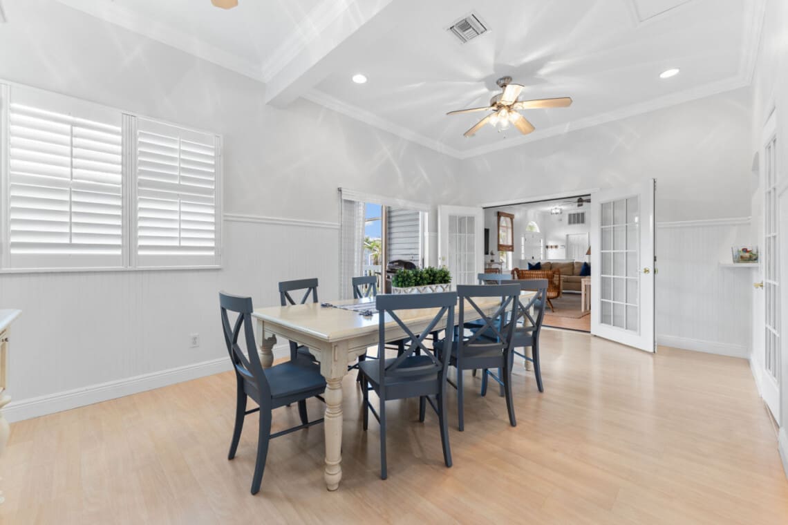 72457 208713 KOJo5SrtjsZqxR5lalzbtpdWaSn4hkvYW 00MiRrXQs 684477a7880e5.jpg