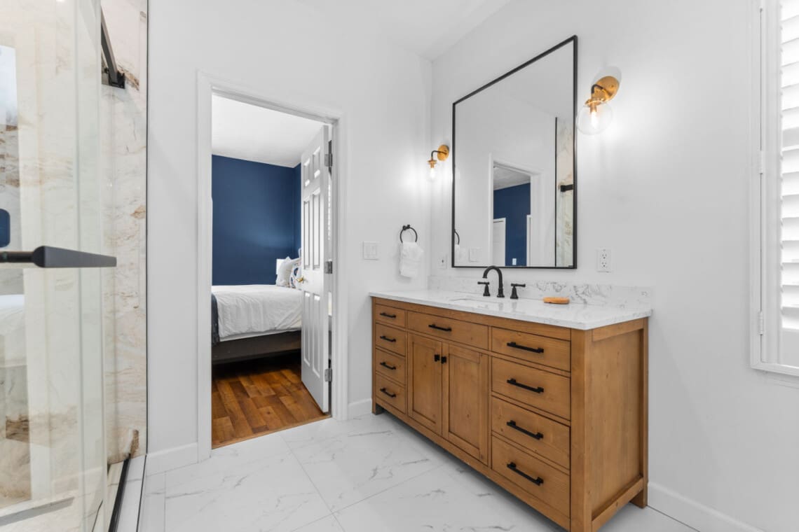 72457 208713 QNOb0 j2 bKlrwTH6Gssc2rpMqOxIBeWN8BQfxiMAPg 68447899221b7.jpg