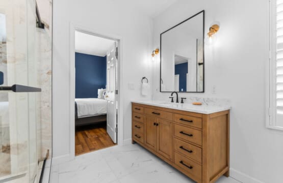 72457 208713 QNOb0 j2 bKlrwTH6Gssc2rpMqOxIBeWN8BQfxiMAPg 68447899221b7.jpg