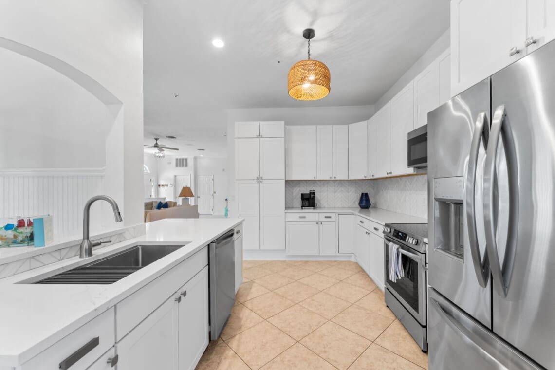 72457 208713 UEI8 O CnYPI70UB8jsNEhH18kWED3uvarqNNcZO5YI 68447796e08c9.jpg