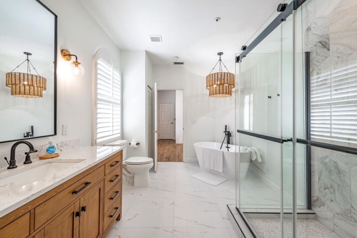 72457 208713 WaXnv7WdAylyGFcpr4dtQgGFsIpVZN57WzEgSHD3Luc 661a74add9ec9.jpg