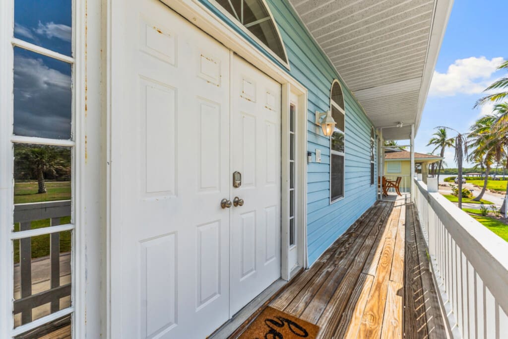 72457 208713 c8LyPFl2g3evndcuhCiSW9 Vmp3n423Pl3LpqjxImTA 684478612986e.jpg