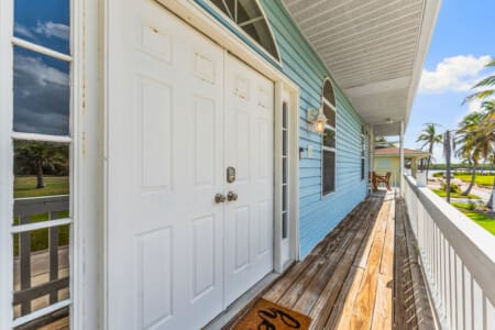 72457 208713 c8LyPFl2g3evndcuhCiSW9 Vmp3n423Pl3LpqjxImTA 684478612986e.jpg